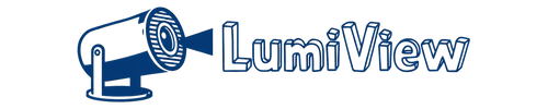 LumiView