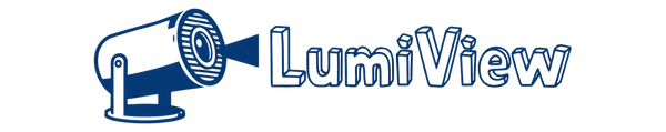 LumiView